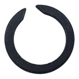 Anillo Retén Arandela 323763-10 P/rotomartill D25334 Dch253b