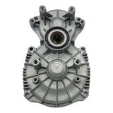 Caja Engrane N773366 P/d25614k D25832k D25614k-b3 D25832k-b3