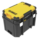 Estuche Portapapeles Documentos Tstak Dwst17818 Dewalt