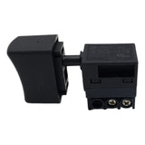 Interruptor N580300 P/sc16-b2 Sc16-b3 Sc16d2-b3 Sc16-b2c