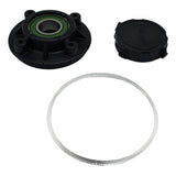 Kit Balero N329082 Tapa N329083 Y Banda N430442 P/dwe6421