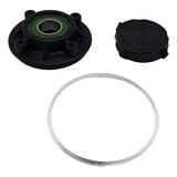 Kit Balero N329082 Tapa N329083 Y Banda N430442 P/dwe6421