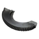 Guarda N562309 P/sierra Ingleteadora Dws715 Dws715-b3