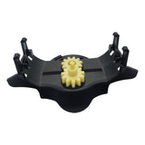 Puente Módulo N345479 P/martillo Demoledor D25901 D25902