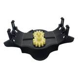 Puente Módulo N345479 P/martillo Demoledor D25901 D25902