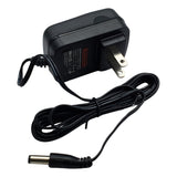 Cargador 5140232-54 P/taladro Black+decker Ld12sc Ld12s