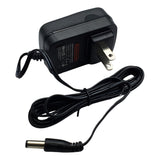 Cargador 5140232-54 P/taladro Ld12sc-b3 Ld12s-b3 Ld12sp-b3