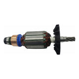 Armadura N491976 P/martillo Cincelador Dewalt D25810 D25481