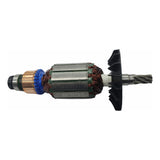 Armadura N491976 P/martillo Cincelador Dewalt D25810 D25481