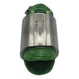 Campo 627125-01 P/esmeril D28114 D28144n D28140 Dwe46044