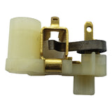 Portacarbón 606574-01sv P/esmeril Dw818 26436 D28090 Dwe4010