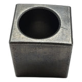 Buje 5140010-92 P/cepillo Canteador Dw735 Dw735-b3 Dw735x