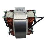 Campo 90568781 P/sierra Circ Cs1024 Cs1034 Stel311 Stsc1718