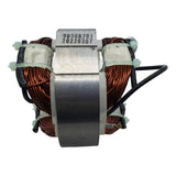 Campo 90568781 P/sierra Circ Cs1024 Cs1034 Stel311 Stsc1718