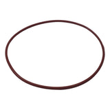 O´ring Empaque A03856 P/compresor D55168 D55146 Cap1645of