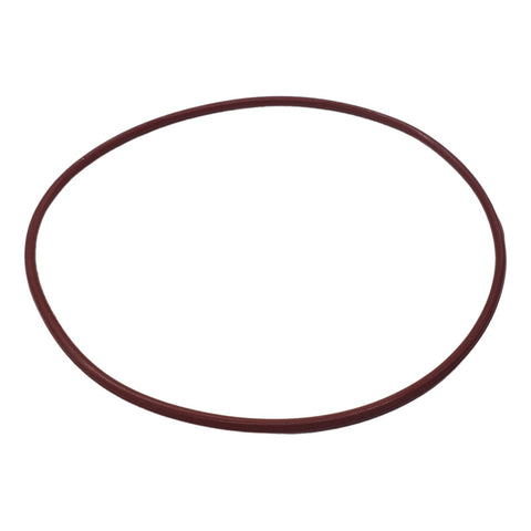 O´ring Empaque A03856 P/compresor D55168 D55146 Cap1645of