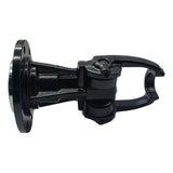 Porta Punta N500401 P/d25980 D25980-b3 D25980kb D25980kb-ca
