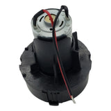 Motor Ventilador N020513 P/pistola Calor D26411-b3 D26414-b3
