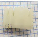 Socket Contacto Zócalo 490914-00 P/demoledor D25980 Beige/crema