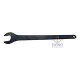 Llave 5140153-02 P/sierra Mesa Bdts1800 Sst1801 Stst1825