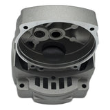 Caja Engrane N920128 P/d28499x D28494s D28474c D28493n