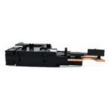 Interruptor N393823 Rotomartillo Dwd520 Dwd210g Dw525 Dwd215