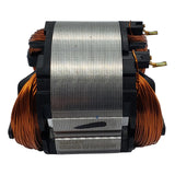 Campo Dewalt N431208 Para Lijadora Dwe6421 Cmew231 Dwe6420