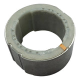 Aro Magnético N309481 P/ll Impact Dc830 Dcf880 Dcf883 Dcf885