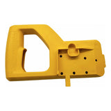 Empuñadura 624730-00 P/inglete Dws780 Dw716 Dw718 Dws716