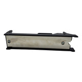 Soporte Pared Largo N425527 P/nivel Dw0811LG Dw088LG Dw088LG