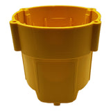 Caja Campo 391317-05 P/dw716 Dw717 Dw718 Dw744 Dws780