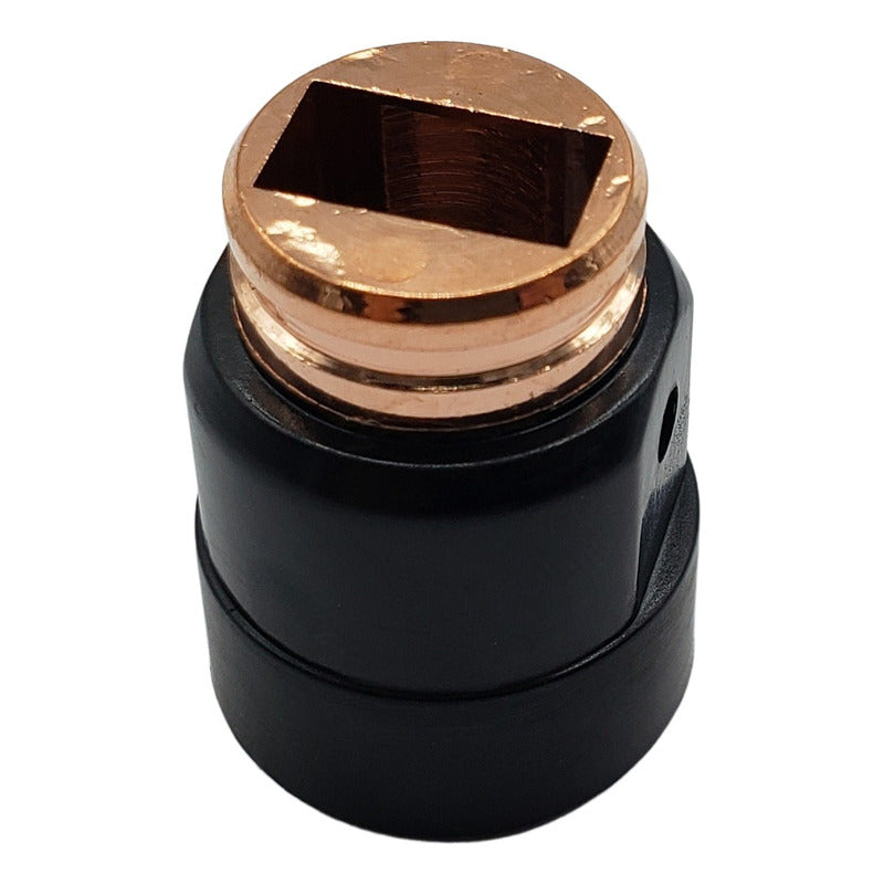 1 Portacarbon 90568788 P/multiherramienta Bd200mtb Dcs354b