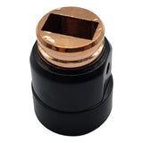 1 Portacarbon 90568788 P/multiherramienta Bd200mtb Dcs354b