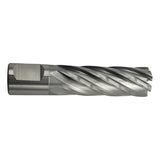 Cortador Anular Hss De 3/4 Por 2 Pulgadas Dewalt Dwac02012
