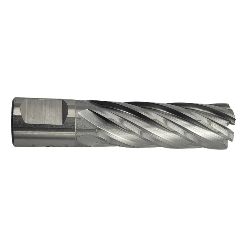 Cortador Anular Hss De 3/4 Por 2 Pulgadas Dewalt Dwac02012
