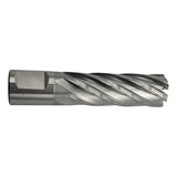 Cortador Anular Hss De 3/4 Por 2 Pulgadas Dewalt Dwac02012