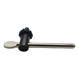 Llave Para Broquero 330034-05 P/dw156 Dw138 Dw159 1405 1551