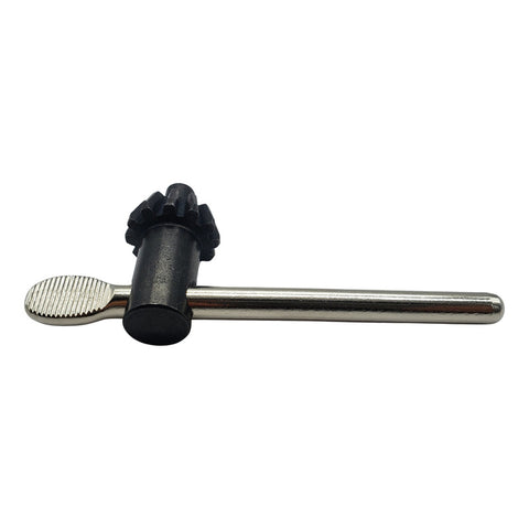 Llave Para Broquero 330034-05 P/dw156 Dw138 Dw159 1405 1551