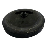 Volante A10811 P/compresor D55167 D55168 D55146 91916770