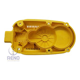 Tapa Cubierta N026222 P/demoledor Dewalt D25960 D25960-b3