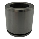 Martinete N087416 P/martillo Dewalt D25960 D25960-b3