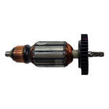 Armadura 176853-00sv Para Dw891 Dw222 Dw890 Dw260k Dw281