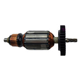 Armadura 176853-00sv Para Dw891 Dw222 Dw890 Dw260k Dw281