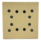 Base Almohadilla Esponja 584741-00 P/lij Fs500 Fs540 Qs540b