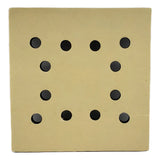 Base Almohadilla Esponja 584741-00 P/lij Fs500 Fs540 Qs540b