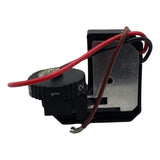 Control Velocidad N630113 P/pulidora Sp137k Sp137k-b3