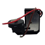Control Velocidad N630113 P/pulidora Sp137k Sp137k-b3