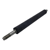 Rodillo Delantero N577082 P/cepillo Dewalt Dw735 Tipo 12