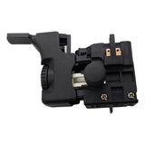 Interruptor 5140166-15 P/stanley Stdh8013-b3 Stdr5510-b3