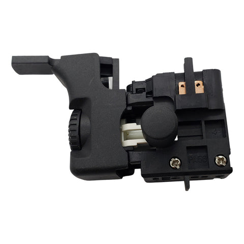 Interruptor 5140166-15 P/stanley Stdh8013-b3 Stdr5510-b3